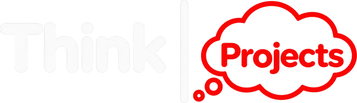 Think Projects