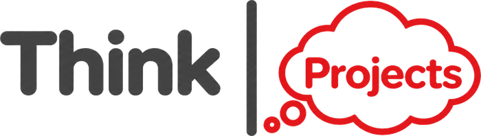Think Projects